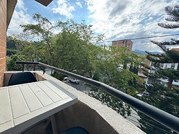 Edificio Tamaiti