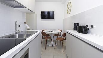 Italianway Comfort - Confalonieri 11