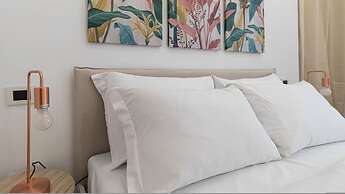 Italianway Comfort - Confalonieri 11
