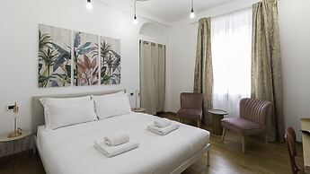 Italianway Comfort - Confalonieri 11
