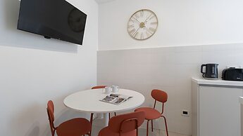 Italianway Comfort - Confalonieri 11