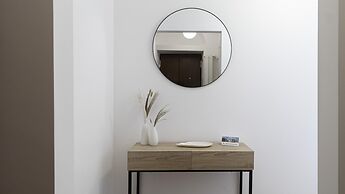 Italianway Comfort - Confalonieri 11