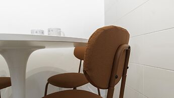 Italianway Comfort - Confalonieri 11