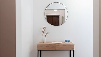 Italianway Comfort - Confalonieri 11