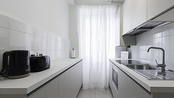 Italianway Comfort - Confalonieri 11