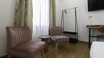 Italianway Comfort - Confalonieri 11