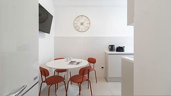 Italianway Comfort - Confalonieri 11