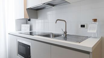 Italianway Comfort - Confalonieri 11