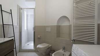 Italianway Comfort - Confalonieri 11