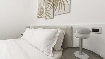 Italianway Comfort - Confalonieri 11