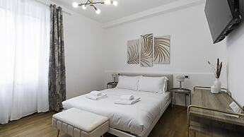 Italianway Comfort - Confalonieri 11