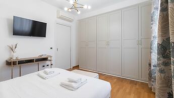 Italianway Comfort - Confalonieri 11