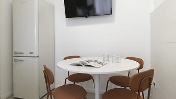 Italianway Comfort - Confalonieri 11
