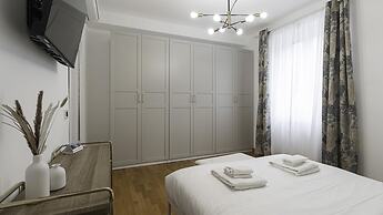 Italianway Comfort - Confalonieri 11