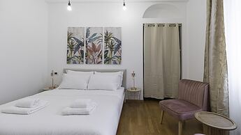 Italianway Comfort - Confalonieri 11