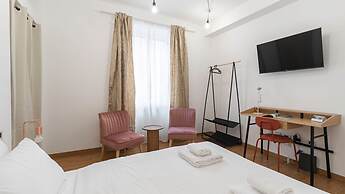 Italianway Comfort - Confalonieri 11