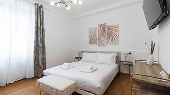 Italianway Comfort - Confalonieri 11