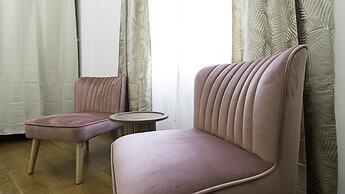 Italianway Comfort - Confalonieri 11