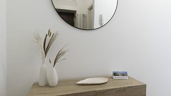 Italianway Comfort - Confalonieri 11