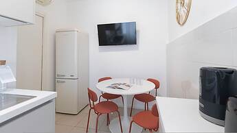Italianway Comfort - Confalonieri 11
