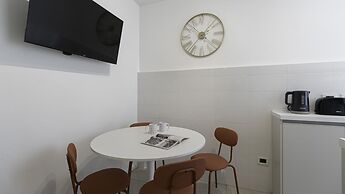 Italianway Comfort - Confalonieri 11