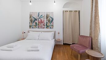 Italianway Comfort - Confalonieri 11