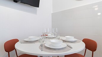 Italianway Comfort - Confalonieri 11