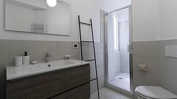 Italianway Comfort - Confalonieri 11