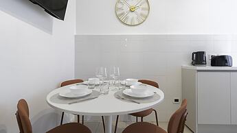 Italianway Comfort - Confalonieri 11