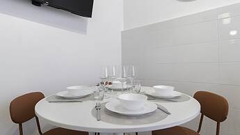 Italianway Comfort - Confalonieri 11