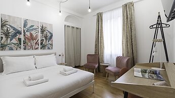 Italianway Comfort - Confalonieri 11