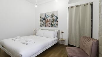 Italianway Comfort - Confalonieri 11