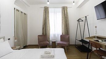 Italianway Comfort - Confalonieri 11
