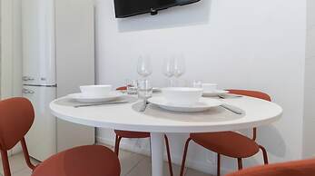 Italianway Comfort - Confalonieri 11