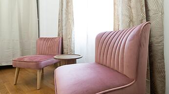 Italianway Comfort - Confalonieri 11