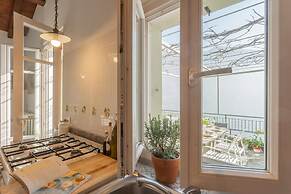 Giuliano s House - Amazing Lake View