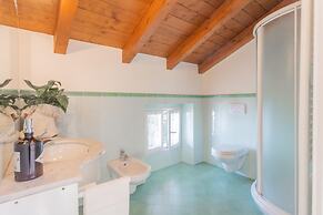 Giuliano s House - Amazing Lake View