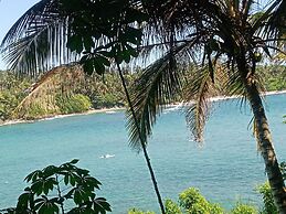 Surf Paradise Hotel
