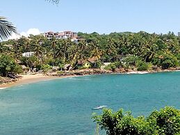 Surf Paradise Hotel
