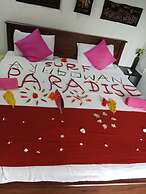 Surf Paradise Hotel