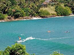 Surf Paradise Hotel