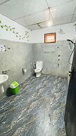 Surf Paradise Hotel