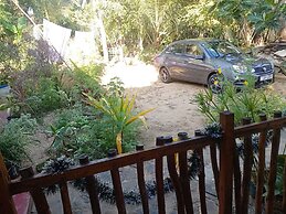 Surf Paradise Hotel