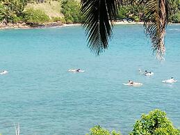 Surf Paradise Hotel