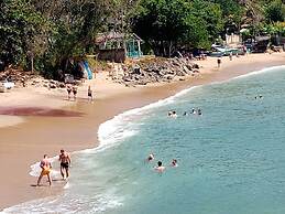 Surf Paradise Hotel