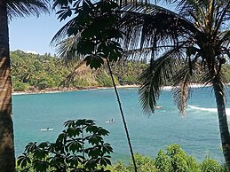 Surf Paradise Hotel