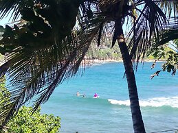 Surf Paradise Hotel
