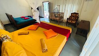 Surf Paradise Hotel