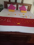 Surf Paradise Hotel