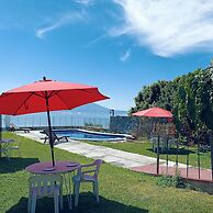 VILLA DOÑA CONCHITA